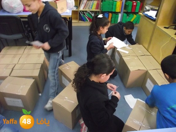 tabaro3at ajyal 1223 (7).JPG